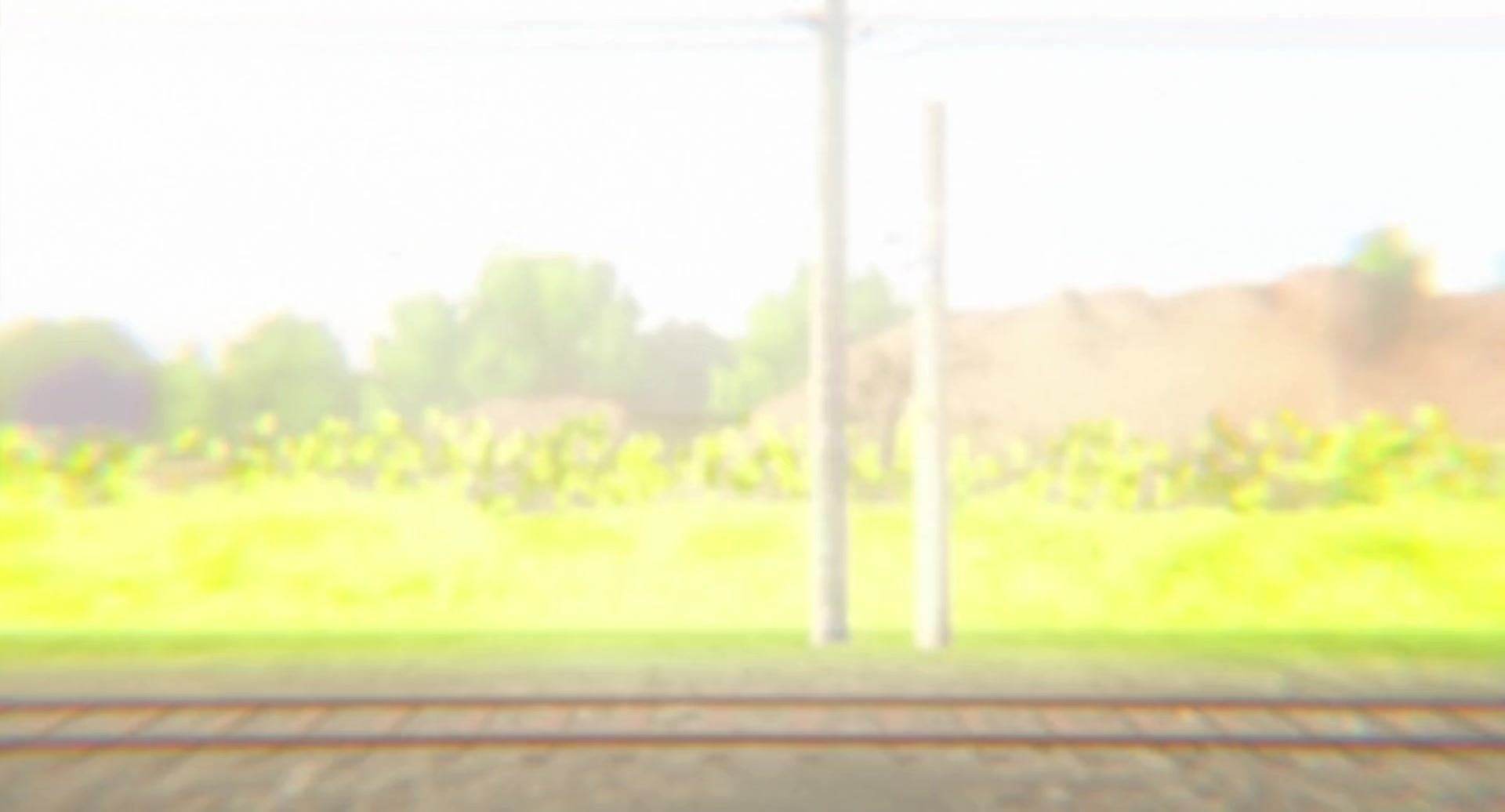 [Tsukyio Editing Resources] A Silent Voice Movie - 0032.mp4